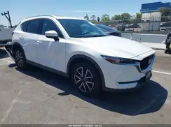 JM3KFADM3J0409399 2018 MAZDA CX-5