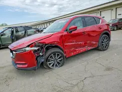 JM3KFADM3J0413839 2018 MAZDA CX-5