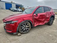 JM3KFADM3J0454889 2018 MAZDA CX-5