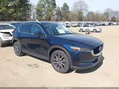 JM3KFADM3J0468517 2018 MAZDA CX-5