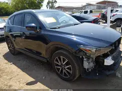 JM3KFADM3J1351546 2018 MAZDA CX-5