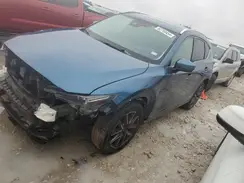 JM3KFADM3J1379590 2018 MAZDA CX-5