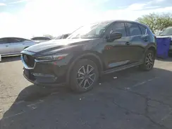 JM3KFADM3J1387317 2018 MAZDA CX-5