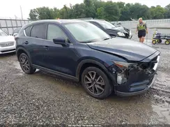 JM3KFADM3J1422535 2018 MAZDA CX-5