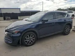 JM3KFADM3J1424379 2018 MAZDA CX-5