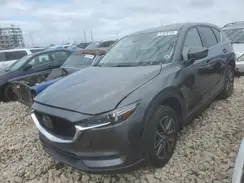 JM3KFADM3J1425242 2018 MAZDA CX-5