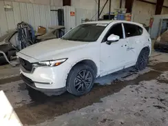 JM3KFADM3J1429016 2018 MAZDA CX-5