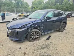 JM3KFADM3J1438668 2018 MAZDA CX-5
