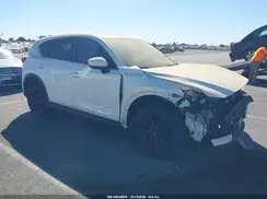 JM3KFADM3K0516311 2019 MAZDA CX-5