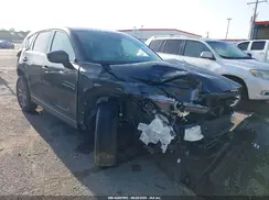 JM3KFADM3K0688211 2019 MAZDA CX-5