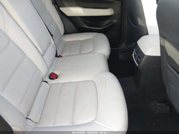 JM3KFADM3K0688211 2019 MAZDA CX-5 - Image 8
