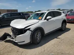 JM3KFADM3K0692212 2019 MAZDA CX-5