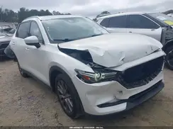 JM3KFADM3K1508445 2019 MAZDA CX-5