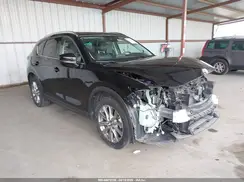 JM3KFADM3K1539789 2019 MAZDA CX-5