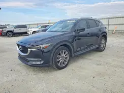 JM3KFADM3K1571268 2019 MAZDA CX-5