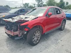 JM3KFADM3K1572064 2019 MAZDA CX-5