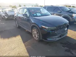 JM3KFADM3K1576261 2019 MAZDA CX-5