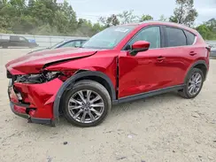 JM3KFADM3K1579869 2019 MAZDA CX-5