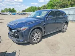 JM3KFADM3K1585221 2019 MAZDA CX-5