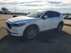 JM3KFADM3K1593867 2019 MAZDA CX-5