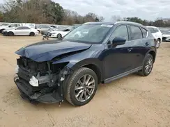 JM3KFADM3K1596428 2019 MAZDA CX-5