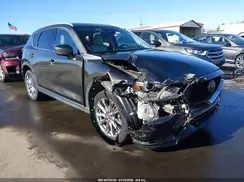 JM3KFADM3K1602163 2019 MAZDA CX-5