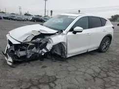 JM3KFADM3K1632103 2019 MAZDA CX-5