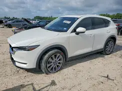 JM3KFADM3K1637852 2019 MAZDA CX-5