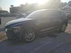 JM3KFADM3L0723704 2020 MAZDA CX-5