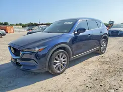 JM3KFADM3L0729227 2020 MAZDA CX-5