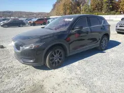 JM3KFADM3L0731138 2020 MAZDA CX-5
