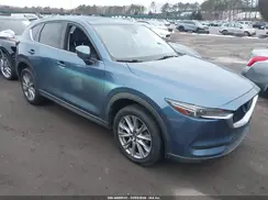 JM3KFADM3L0742902 2020 MAZDA CX-5
