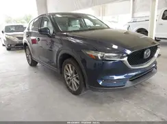 JM3KFADM3L0747758 2020 MAZDA CX-5