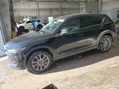 JM3KFADM3L0750241 2020 MAZDA CX-5