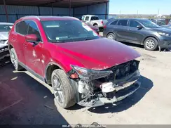 JM3KFADM3L0761286 2020 MAZDA CX-5
