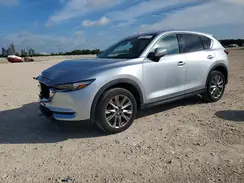 JM3KFADM3L0766827 2020 MAZDA CX-5