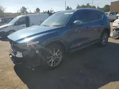 JM3KFADM3L0770568 2020 MAZDA CX-5