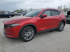 JM3KFADM3L0776239 2020 MAZDA CX-5