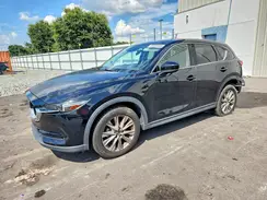 JM3KFADM3L0782834 2020 MAZDA CX-5
