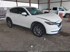 JM3KFADM3L0783241 2020 MAZDA CX-5