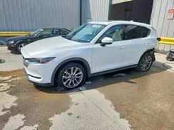 JM3KFADM3L0785586 2020 MAZDA CX-5