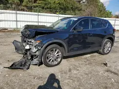 JM3KFADM3L0785670 2020 MAZDA CX-5