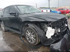 JM3KFADM3L0792893 2020 MAZDA CX-5