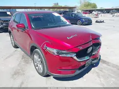 JM3KFADM3L0796894 2020 MAZDA CX-5