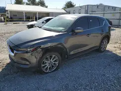 JM3KFADM3L0803536 2020 MAZDA CX-5