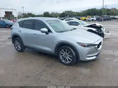 JM3KFADM3L0807098 2020 MAZDA CX-5