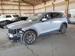 JM3KFADM3L0807876 2020 MAZDA CX-5
