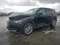 JM3KFADM3L0815055 2020 MAZDA CX-5