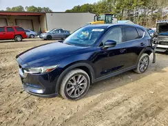 JM3KFADM3L0828257 2020 MAZDA CX-5