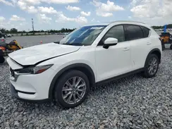 JM3KFADM3L0840991 2020 MAZDA CX-5